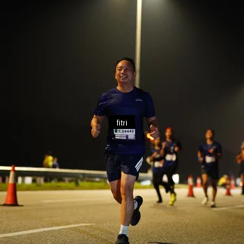 Runner Photo 7356256