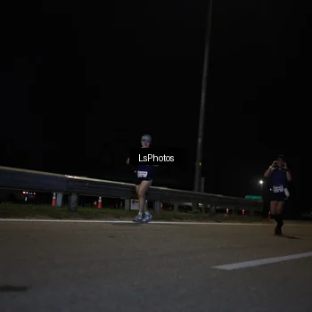 Runner Photo 7356261