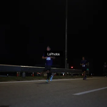 Runner Photo 7356268