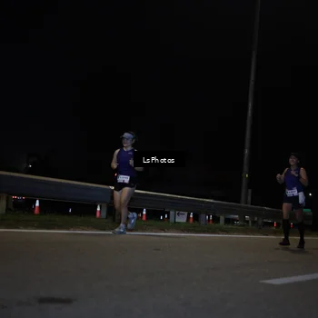 Runner Photo 7356270