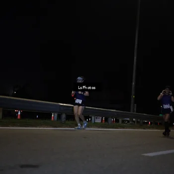 Runner Photo 7356271