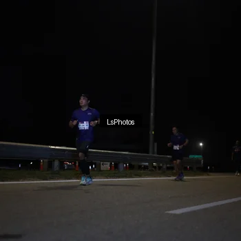 Runner Photo 7356274