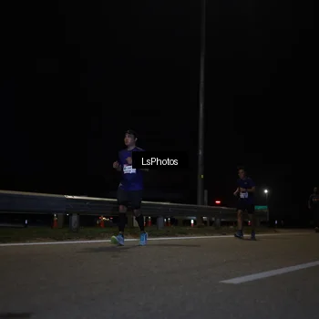 Runner Photo 7356275