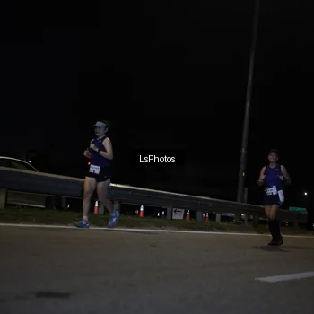 Runner Photo 7356278