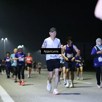 Runner Photo 7356282