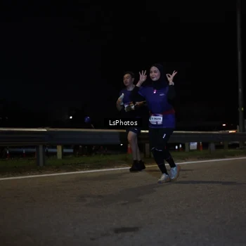 Runner Photo 7356283