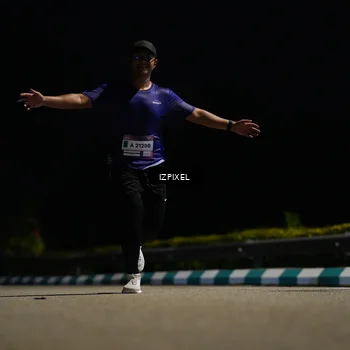 Runner Photo 7356284