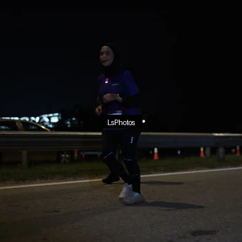 Runner Photo 7356287