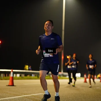 Runner Photo 7356289