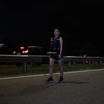 Runner Photo 7356304