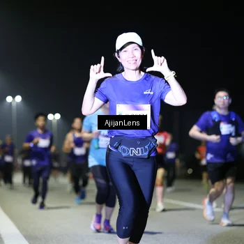 Runner Photo 7356307