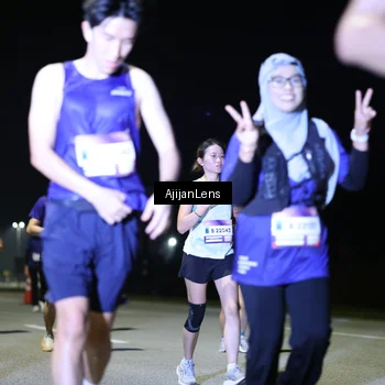 Runner Photo 7356310