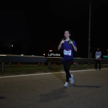 Runner Photo 7356312