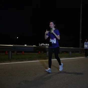 Runner Photo 7356315