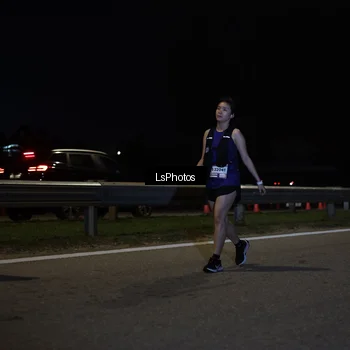 Runner Photo 7356317