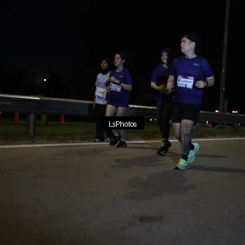 Runner Photo 7356319