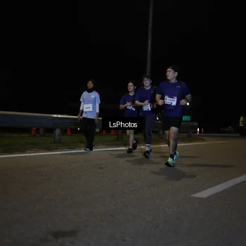 Runner Photo 7356321