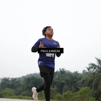 Runner Photo 7356322