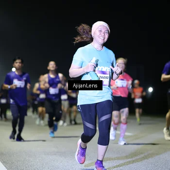 Runner Photo 7356323