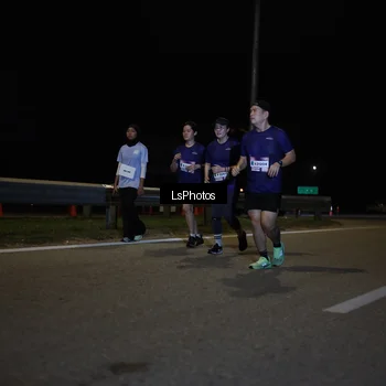 Runner Photo 7356326
