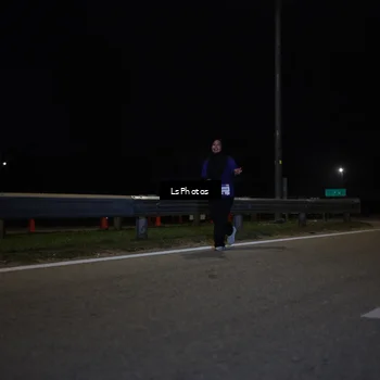Runner Photo 7356329