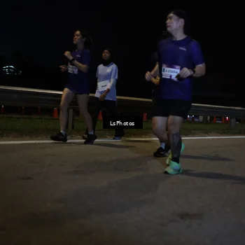Runner Photo 7356331