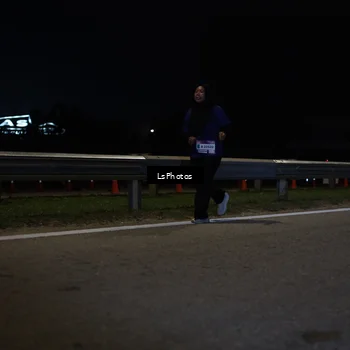 Runner Photo 7356335