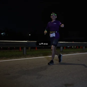Runner Photo 7356339