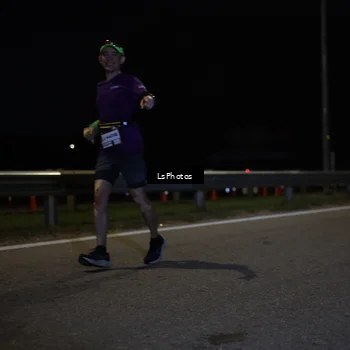 Runner Photo 7356340