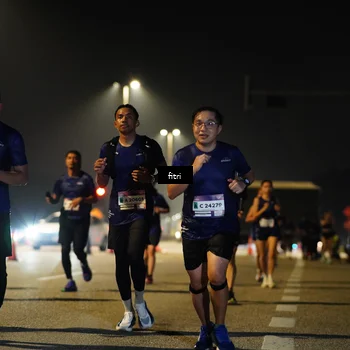 Runner Photo 7356344