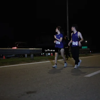Runner Photo 7356348