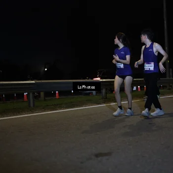 Runner Photo 7356351