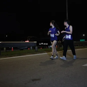 Runner Photo 7356354