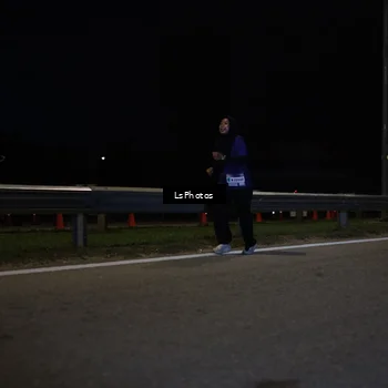 Runner Photo 7356356