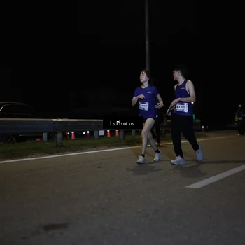 Runner Photo 7356357