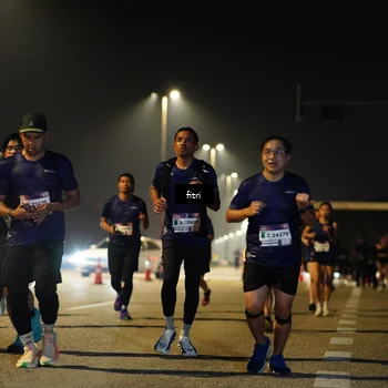 Runner Photo 7356359