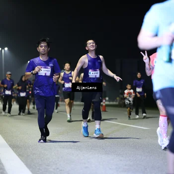 Runner Photo 7356360