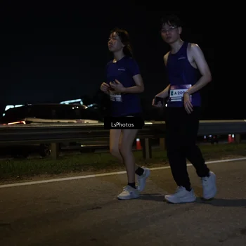 Runner Photo 7356364