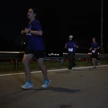 Runner Photo 7356365