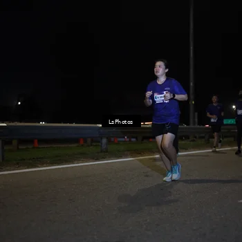 Runner Photo 7356366