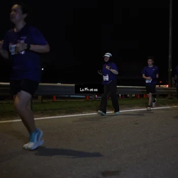 Runner Photo 7356368