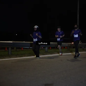 Runner Photo 7356369