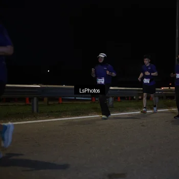 Runner Photo 7356371