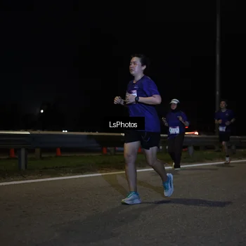 Runner Photo 7356373