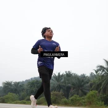 Runner Photo 7356374