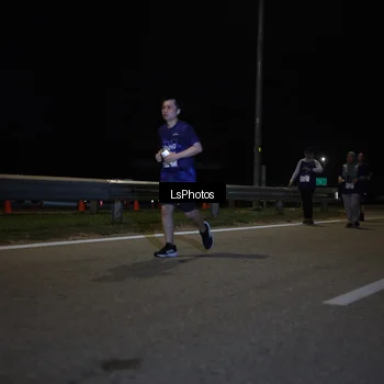 Runner Photo 7356375
