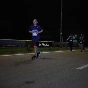 Runner Photo 7356380
