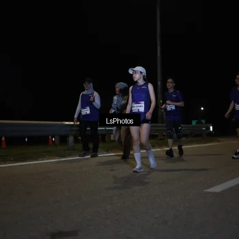 Runner Photo 7356381