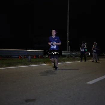 Runner Photo 7356382