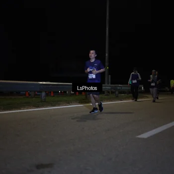 Runner Photo 7356383